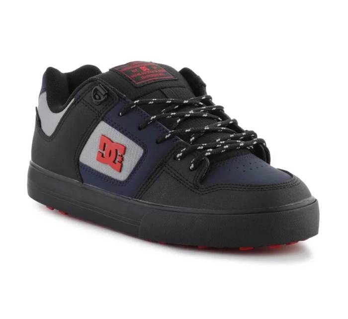 Pure  M boty model 19021595 - Dc