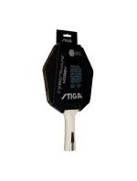 Raketa na stolní tenis Hobby model 21769801 - STIGA Raketa na stolní tenis Hobby model 21769801 - STIGA