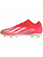 Topánky adidas X Crazyfast League M IE2377 Topánky adidas X Crazyfast League M IE2377