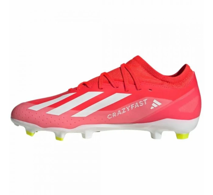 Topánky adidas X Crazyfast League M IE2377 Topánky adidas X Crazyfast League M IE2377