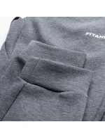 M kalhoty model 20693577 - Fitanu M kalhoty model 20693577 - Fitanu