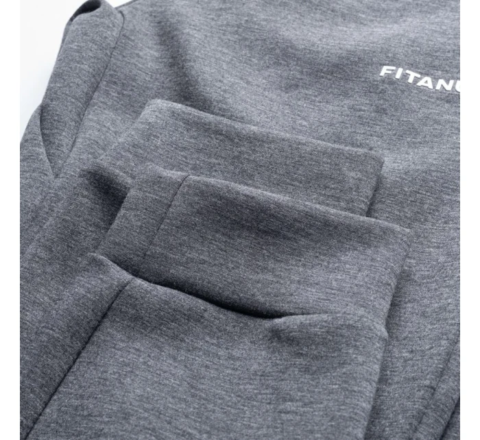 M kalhoty model 20693577 - Fitanu M kalhoty model 20693577 - Fitanu