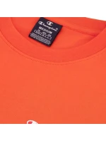 Tričko Champion SS Tee M 220264 OS014 pánske Tričko Champion SS Tee M 220264 OS014 pánske