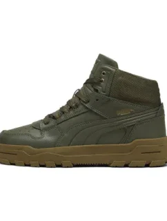 Topánky Puma Rebound Abrupt M 397468-06