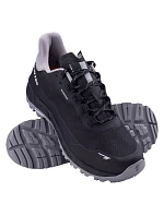 Pánska obuv ALTITUDE LTE WP Pánska obuv ALTITUDE LTE WP