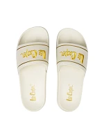 Lee Cooper W LCW-25-42-3531LA dámske žabky