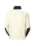 Fleecová bunda W 034 model 21034592 - Helly Hansen