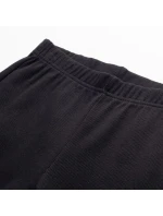 Detské legíny MARGA JRG Detské legíny MARGA JRG