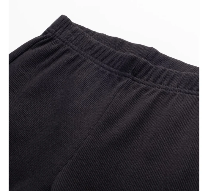 Detské legíny MARGA JRG Detské legíny MARGA JRG