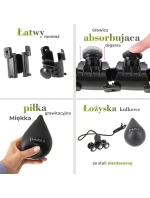 SET S A + PLUS SIZE model 21810712 - HMS SET S A + PLUS SIZE model 21810712 - HMS