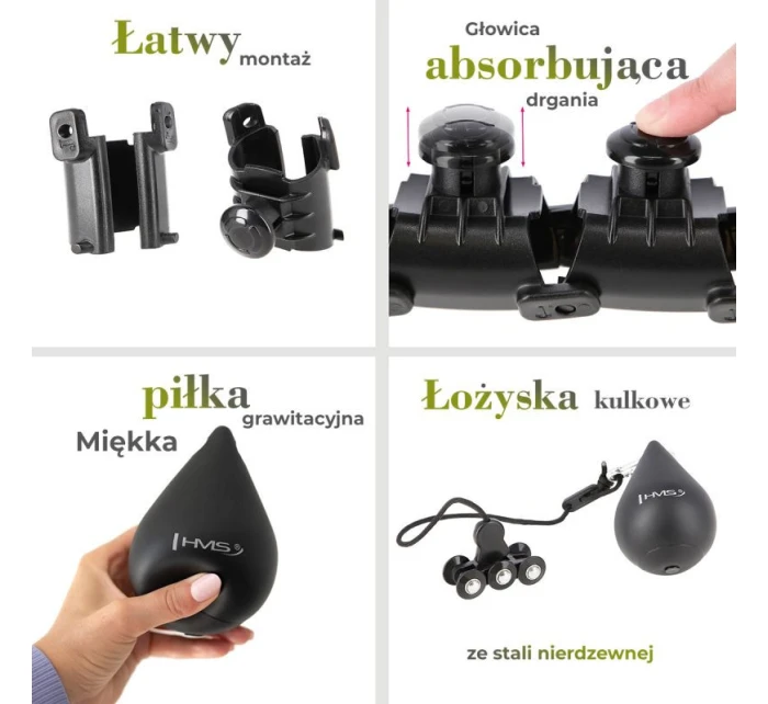 SET S A + PLUS SIZE model 21810712 - HMS SET S A + PLUS SIZE model 21810712 - HMS