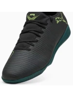 Boty Future 8 Play IT Jr model 21261139 - Puma