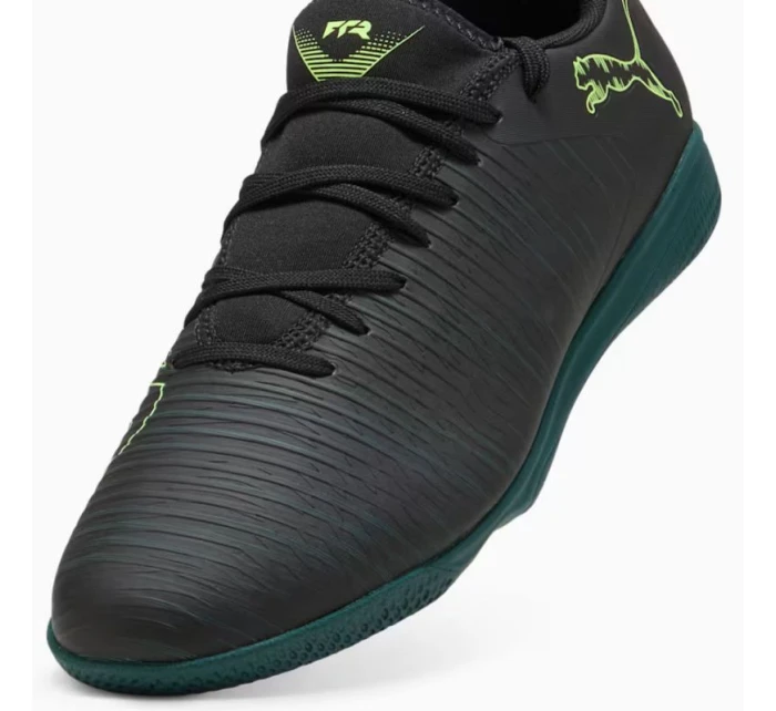 Boty Future 8 Play IT Jr model 21261139 - Puma