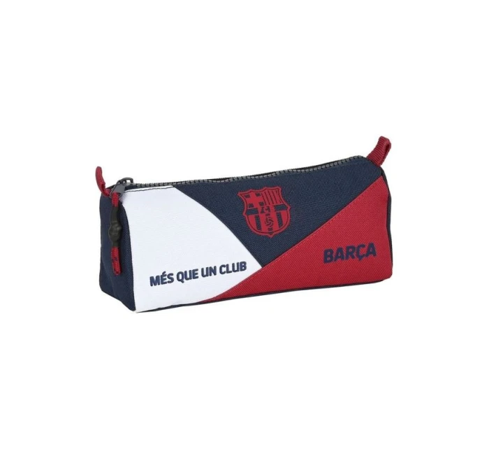 FC Barcelona Penalty 812225742