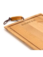 model 21726982 - Bonfeu