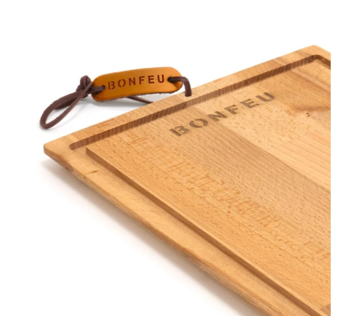 model 21726982 - Bonfeu