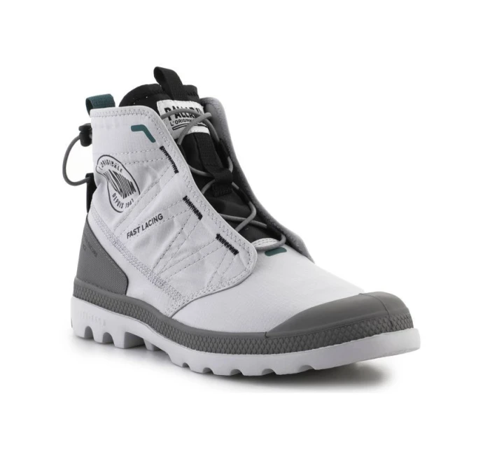 LITE model 21812983 - Palladium LITE model 21812983 - Palladium