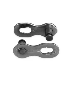 Spojka KMC e1/e8 EPT NOVÉ BALENIE