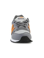 model 22053172 - New Balance model 22053172 - New Balance