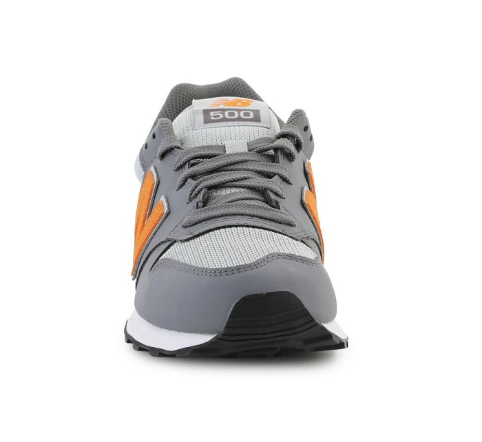 model 22053172 - New Balance model 22053172 - New Balance