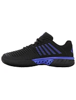Kswiss LIGHT 3 pánské tenisky černé model 22206737 - K- Swiss