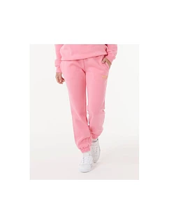 Kalhoty SURF TRACK růžové model 22238861 - Rip Curl