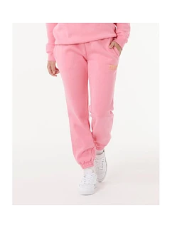 Kalhoty SURF TRACK růžové model 22238861 - Rip Curl
