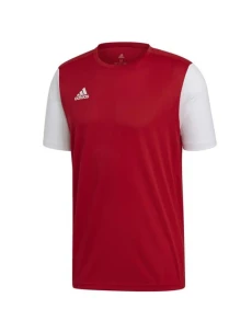 Pánsky futbalový dres Estro 19 JSY M DP3230 - Adidas