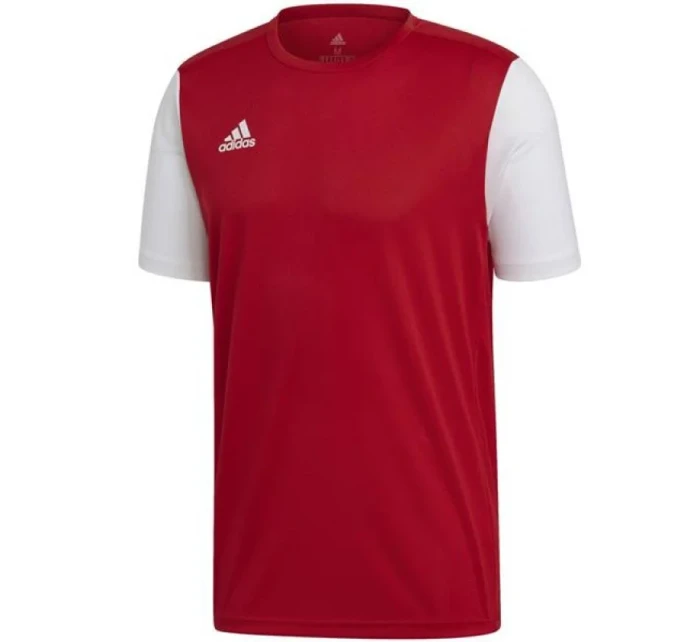Pánsky futbalový dres Estro 19 JSY M DP3230 - Adidas