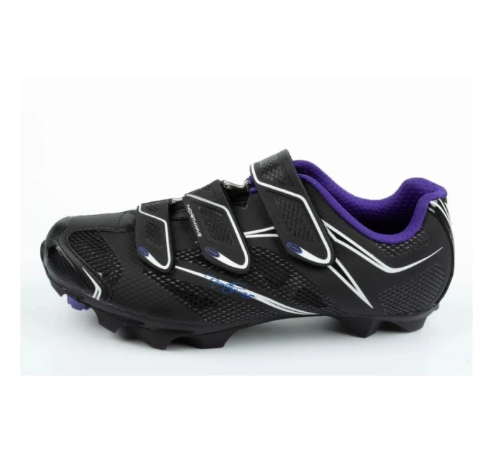 Dámska MTB obuv Northwave Katana W 80142010 19