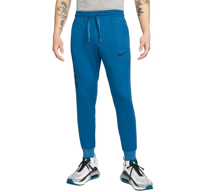 Pánské kalhoty NK Df FC K M 407  model 17092488 - NIKE