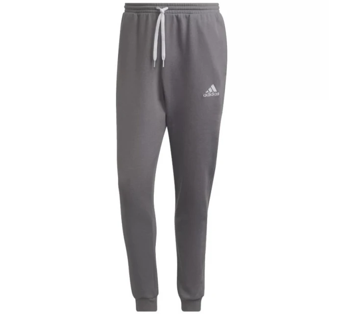 Pánske tričko Entrada 22 Sweat M H57531 - Adidas