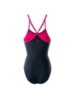 Plavky  W model 19076421 - AquaWave