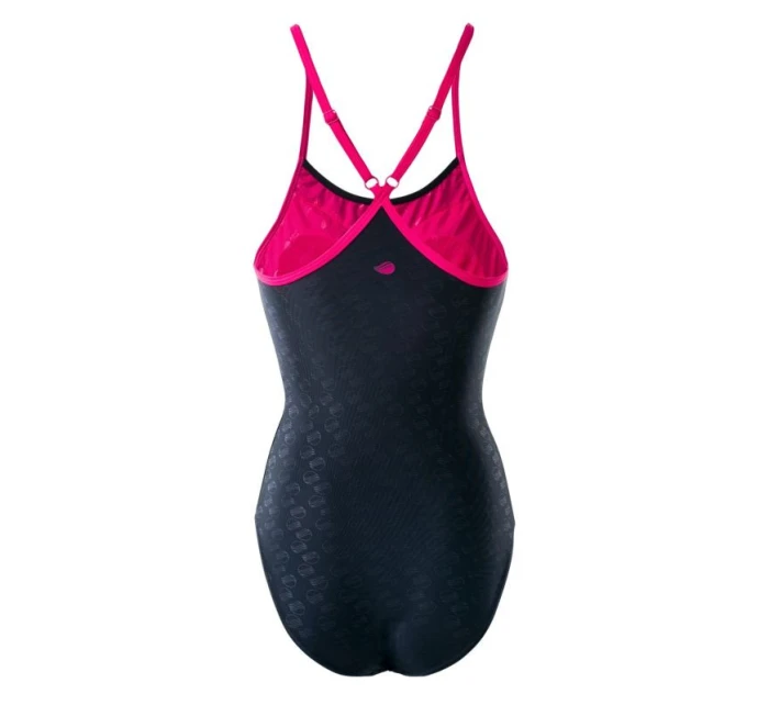 Plavky  W model 19076421 - AquaWave