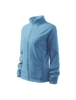 Bunda fleece W model 17993588 - Malfini Bunda fleece W model 17993588 - Malfini