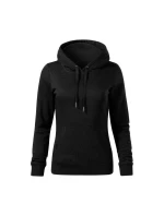 Dámska mikina Break W MLI-84101 - Malfini