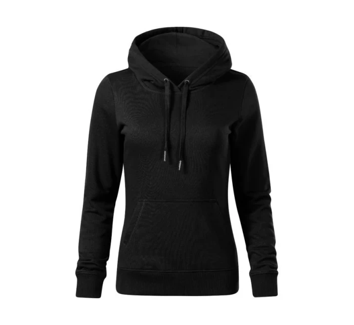 Dámska mikina Break W MLI-84101 - Malfini