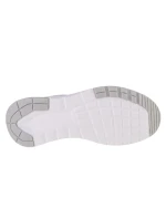 Unisex obuv model 18381076 - Big Star