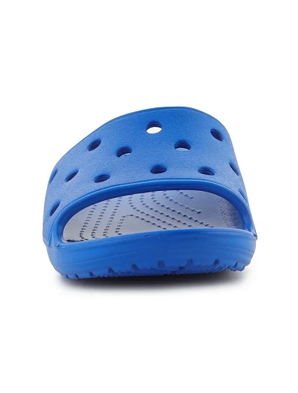 Žabky Classic Slide K Jr model 18557534 - Crocs