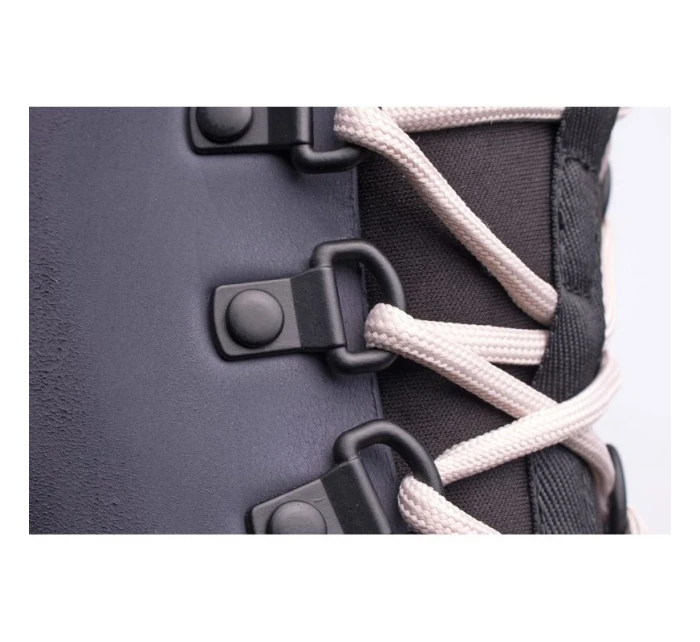 Boty model 21424967 - Native