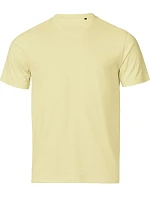 TJ Tričko z těžké bavlny 18. model 22447946 - Tee Jays TJ Tričko z těžké bavlny 18. model 22447946 - Tee Jays