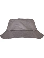 Flexfit 5003KH Dětský klobouk 55.03KH grey Flexfit 5003KH Dětský klobouk 55.03KH grey