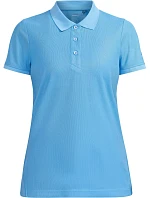 Craft Corporate CORE Unify Polo Shirt W Dámske športové polo tričko 81.9139 zenith