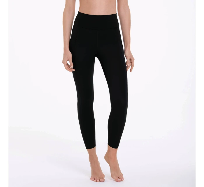 sportovní kalhoty černá model 18685805 - Active sportovní kalhoty černá model 18685805 - Active