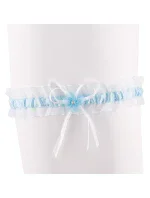 Julimex PW-33 Helsinki farba:modrá Julimex PW-33 Helsinki farba:modrá