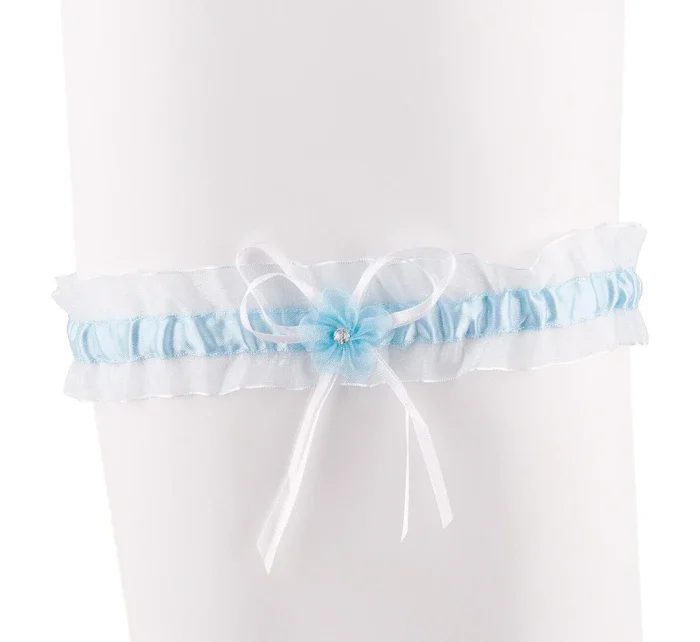 Julimex PW-33 Helsinki farba:modrá Julimex PW-33 Helsinki farba:modrá