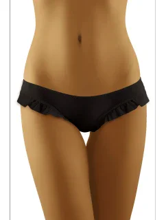 model 19081102 kolor:czarny - Wol-Bar