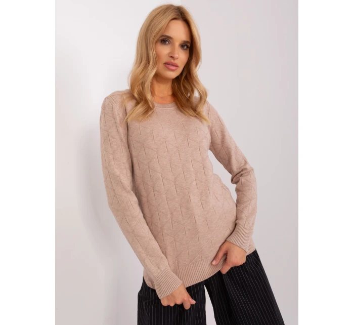 Prepínač AT SW 232901.25X tmavo lila