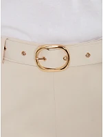 IT nohavice SP FL8252 1.90 svetlo béžová IT nohavice SP FL8252 1.90 svetlo béžová