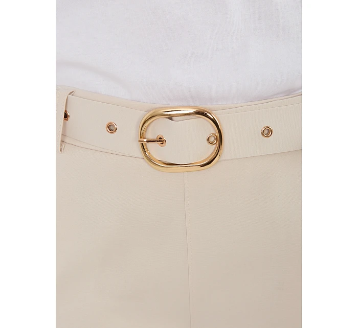 IT nohavice SP FL8252 1.90 svetlo béžová IT nohavice SP FL8252 1.90 svetlo béžová